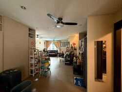 Blk 13 Farrer Park View (Kallang/Whampoa), HDB 5 Rooms #503307651